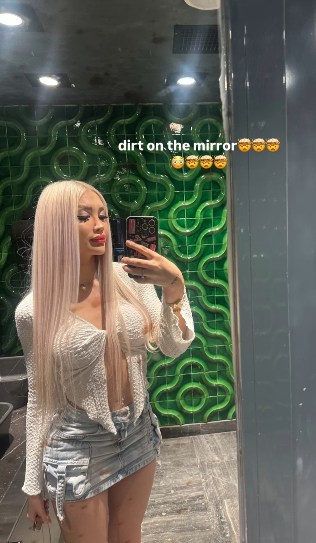 Çınar Cömert Kadın Escort Bayan Pınar