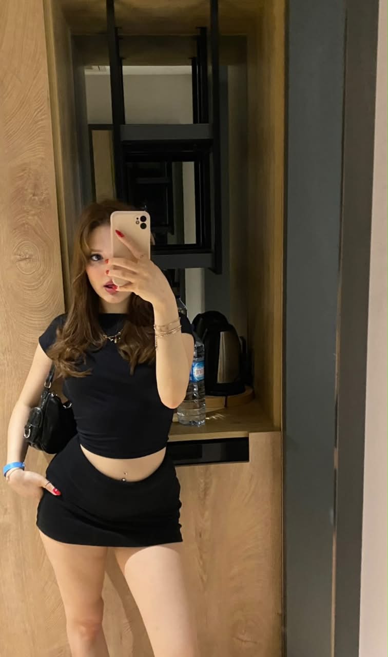 Çınar Hayalini Arayan Kadın Bayan Escort Özlem