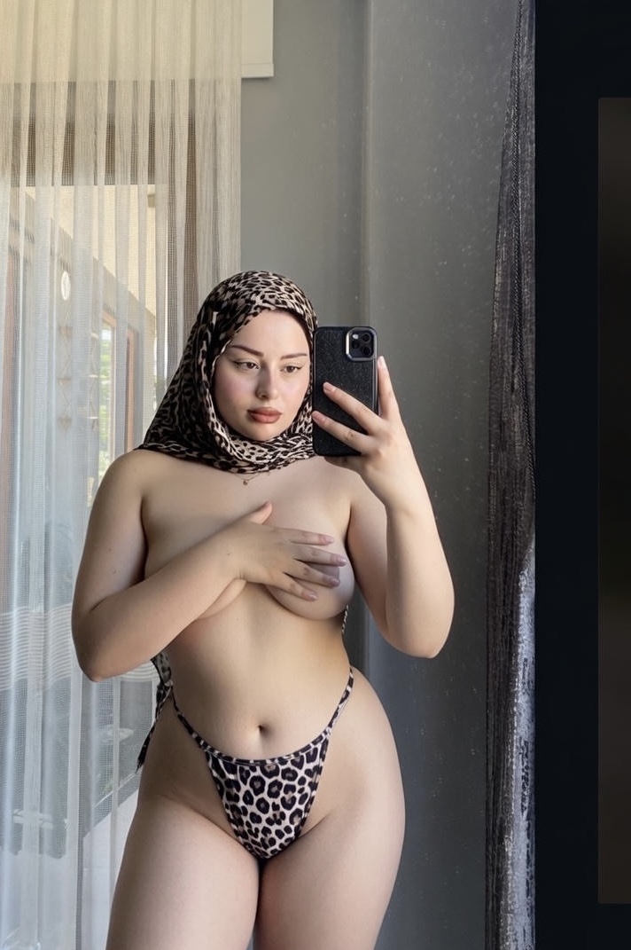 Çınar Sakso Uzmanı Bayan Bayan Escort İzel