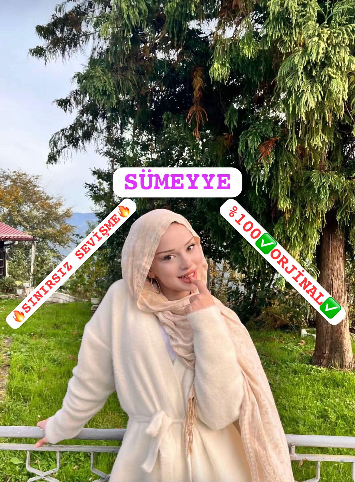 Çınar Geceyi Dolduran Kadın Bayan Escort Safiye